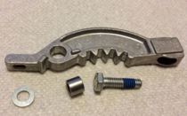 Brake Arm Kit DH-708659