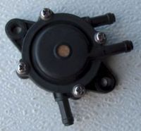 Fuel Pump DH-8086569