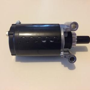 Starter, Kohler, Aftermarket DH-SAB0037-9
