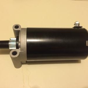 Starter, Kohler, Aftermarket DH-SAB01579