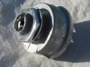 Ignition Switch - E-5873