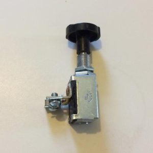 Switch, Light, newer style E-5874