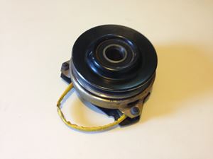 Clutch, Electric (Reconditioned) E-6215
