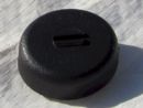 Rubber ignition cover E-6281