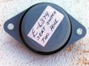Seat Switch  oval - E-6374