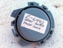 Seat Switch  twist-lock - E-6443