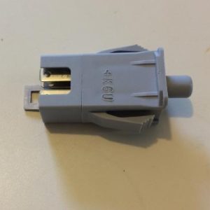 Joystick micro switch E-6074