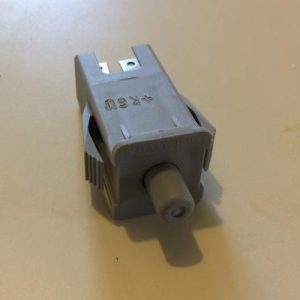 Switch, Snap-in style - E-6474