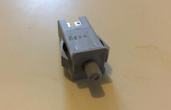 Joystick micro switch E-6074 - Image 2