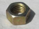 Lock nut, center-lock, 1/2" F-1005-05