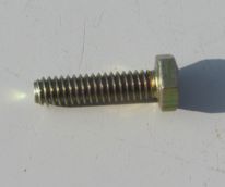 Hex Bolt Grade 5 F-1015-05