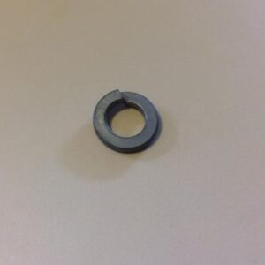 Lockwasher, 7/16 F-1019-04