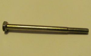 Bolt F-1020-01