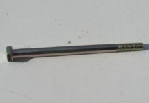 Hex Bolt F-1020-07