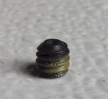 Set Screw F-1228