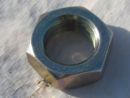 Spindle top nut F-1461