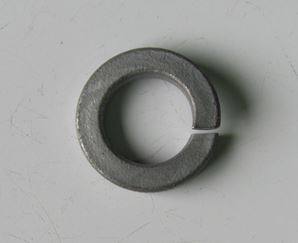 Lockwasher, 3/4" F-1463