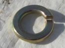 Washer, Spindle F-1464