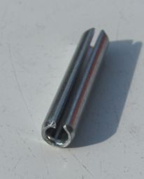 Spirol Pin F-1503