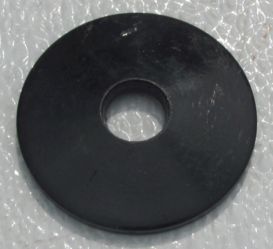 Washer, blade F-1507