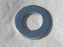 Washer, Flat, special diameter F-1521