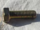 Blade Bolt F-1526