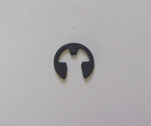 Retaining Ring F-1610