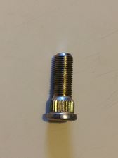 Stud, Wheel F-1654