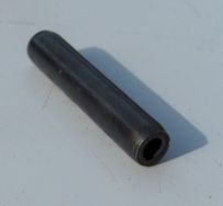 Shift Arm Spiral Pin F-1725