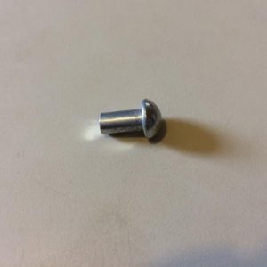Drive Stud F-1733