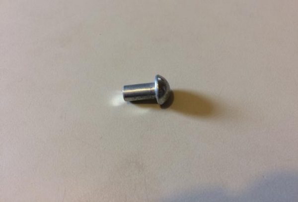 Drive Stud F-1733