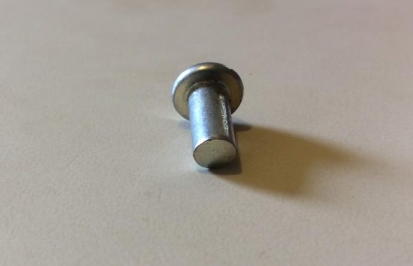 Drive Stud F-1733 - Image 2