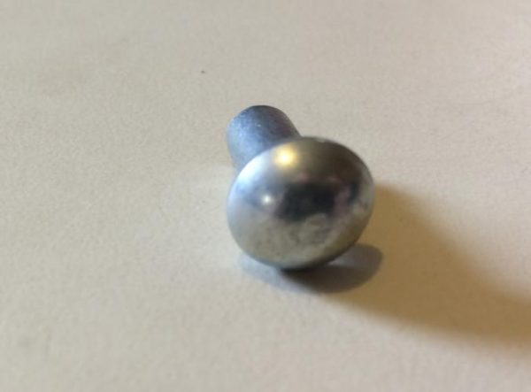 Drive Stud F-1733 - Image 3