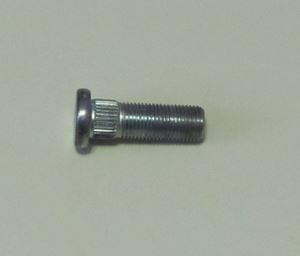 Bolt, Lug F-1774