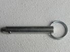 Clevis Pin F-1807