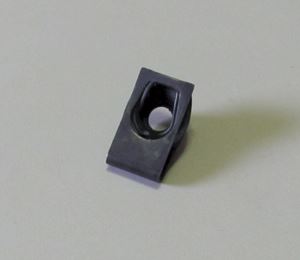 U-Nut, 1/4-20 F-1858