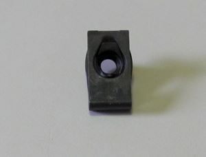U-Nut, 5/16 F-1860