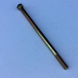 Bolt, Front Axle F-1908