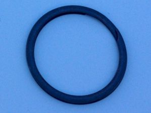 Spiro Ring F-1998