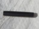 Spiral Roll-Pin, 1/4" F-2009