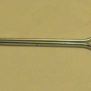 Cotter Key F-2027