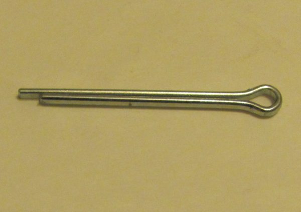 Cotter Key F-2027