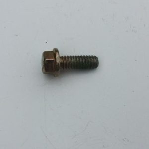 Bolt, FHCS, Hard F-2119