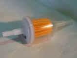 Fuel Filter, OEM Kohler - 25 050 22