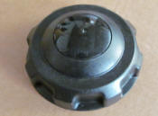 Gas Cap - Non-ratcheting - H-2232