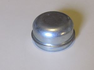 Grease Cap H-1798