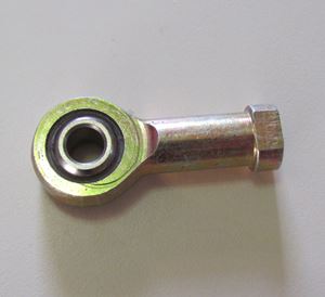 Ball Joint, 1/4-28 RH H-1885