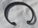 Snap Ring H-1893