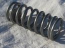 Seat Spring H-1920