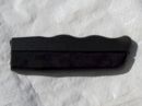 Grip Handle H-1926